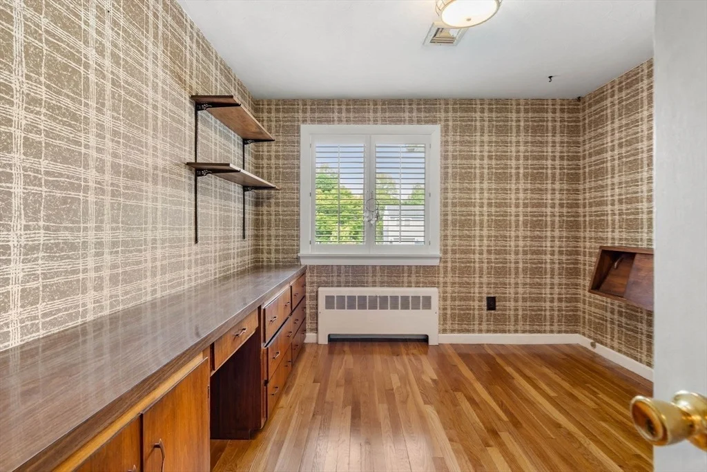 Photo of 25 Countryside Ln
