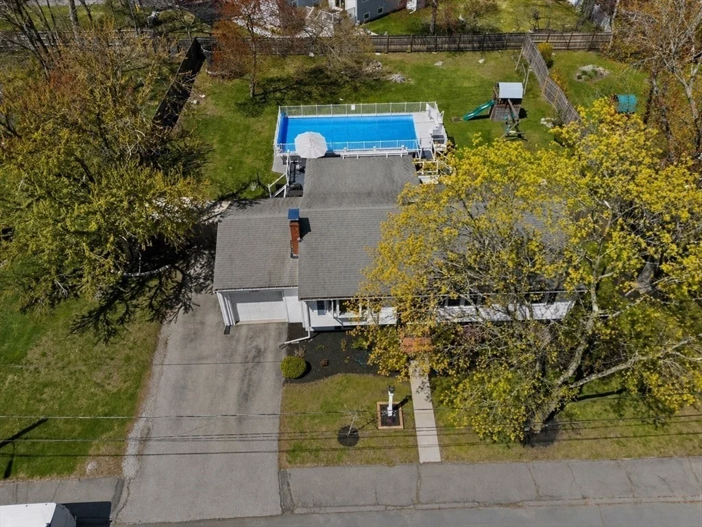 Photo of 27 Sun Valley Dr