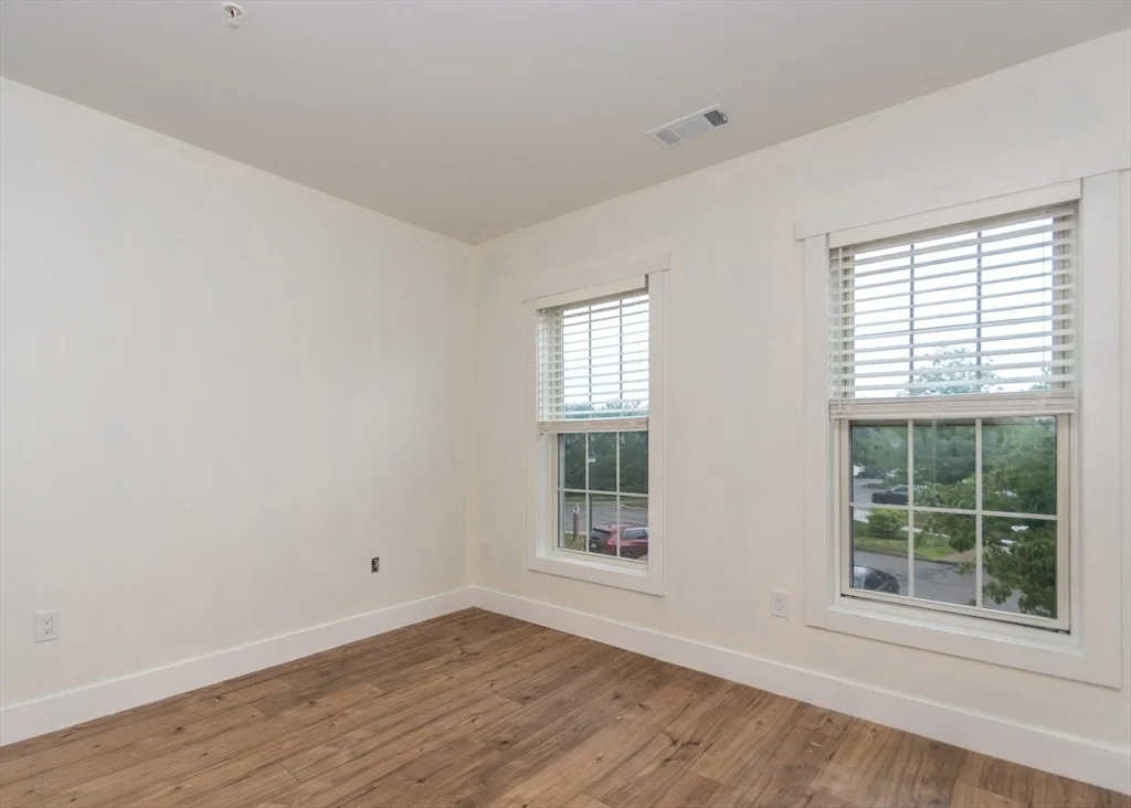 Photo of Unit 203 at 87 Clocktower Drive