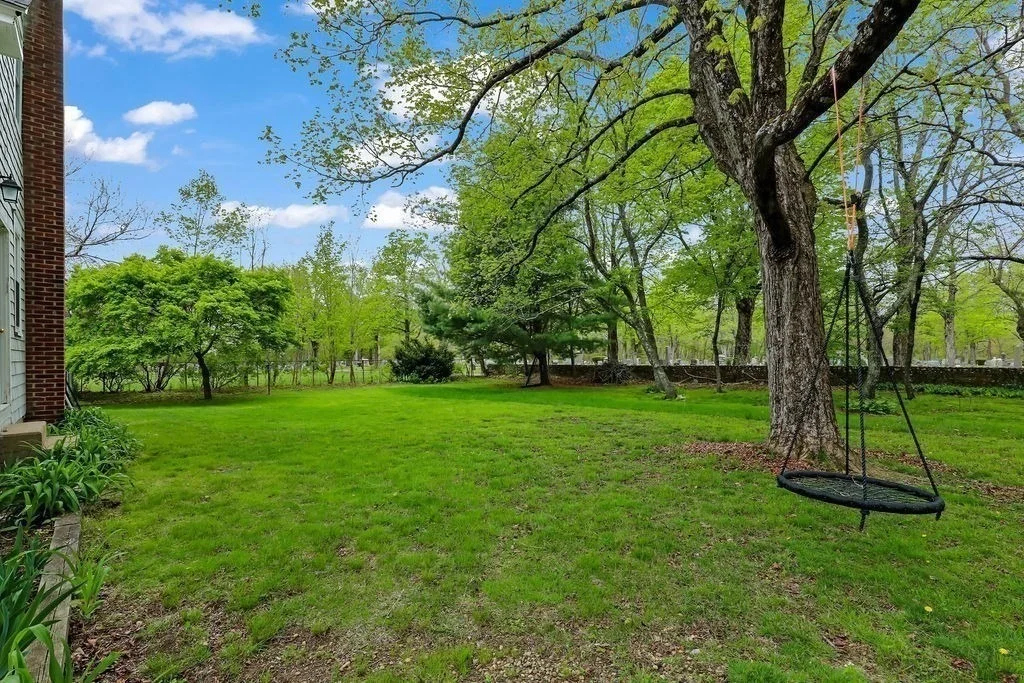 Photo of 26 Bacon Sq