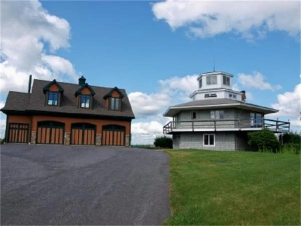 Photo of 36 Osgood Rd