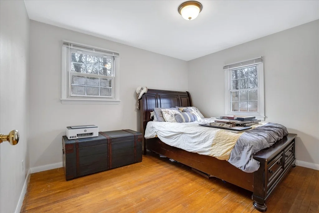 Photo of 22 Tyler Dr