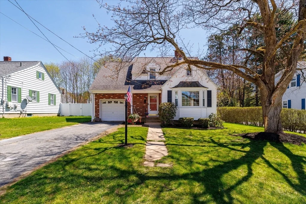 Photo of 27 Myrtle Rd