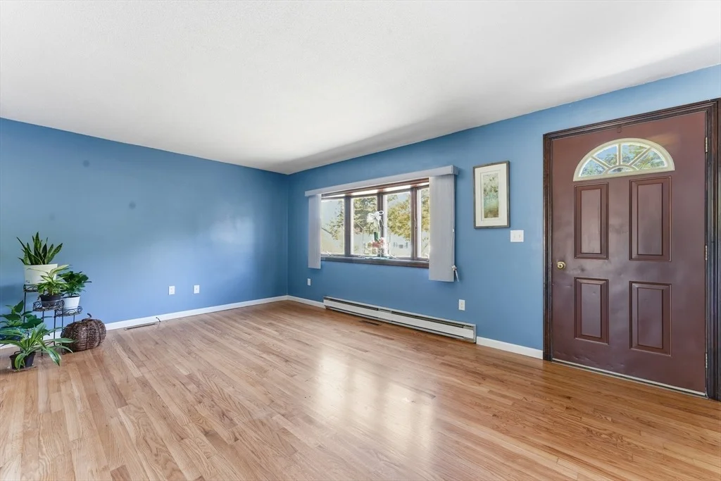 Photo of 22 Phelps St