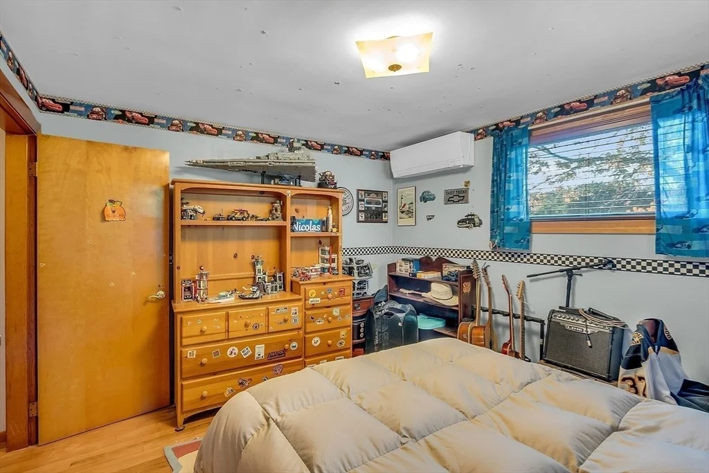 Photo of 104 Old Hickory Rd