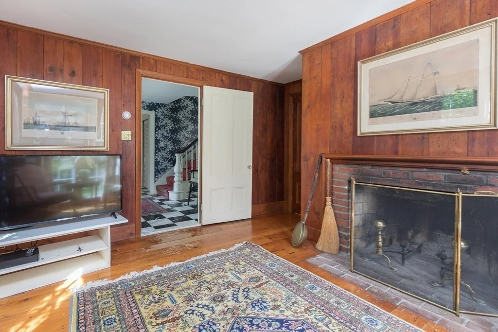 Photo of 56 Ridgeway Rd