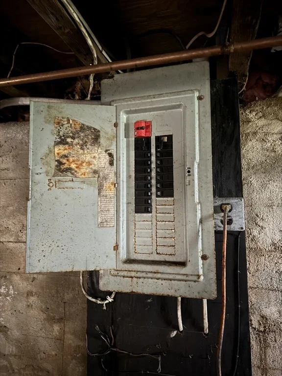 Photo of 3 Haskins Rd