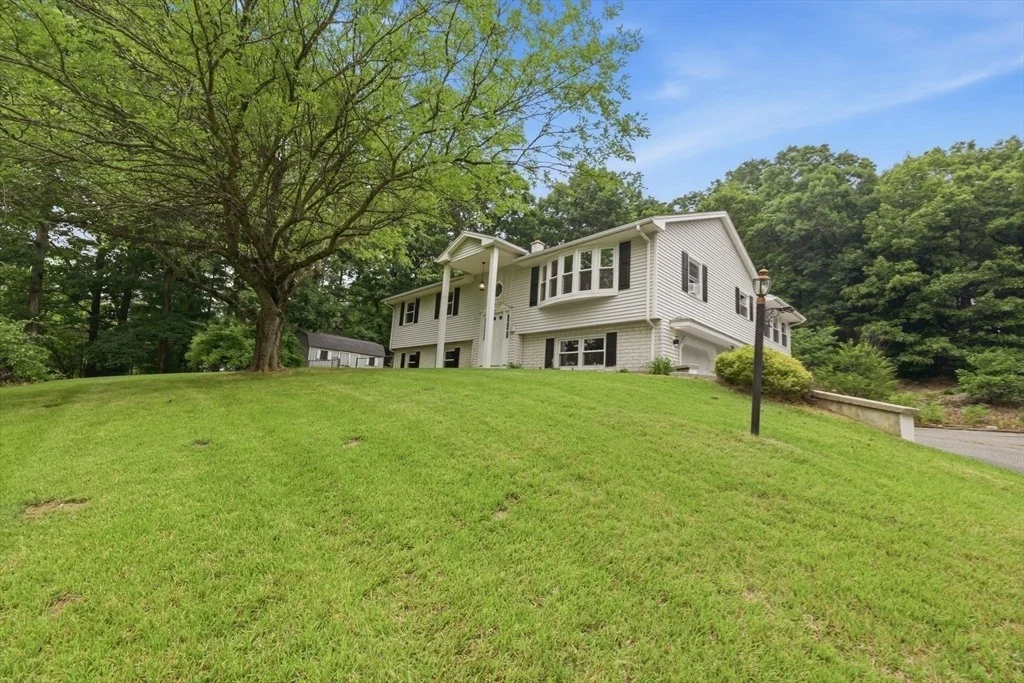 Photo of 25 Norma St