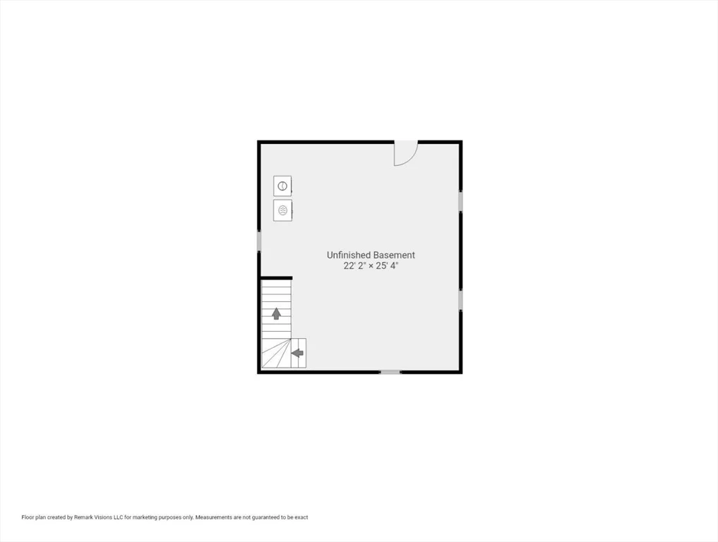 Photo of 41 Glendower Rd