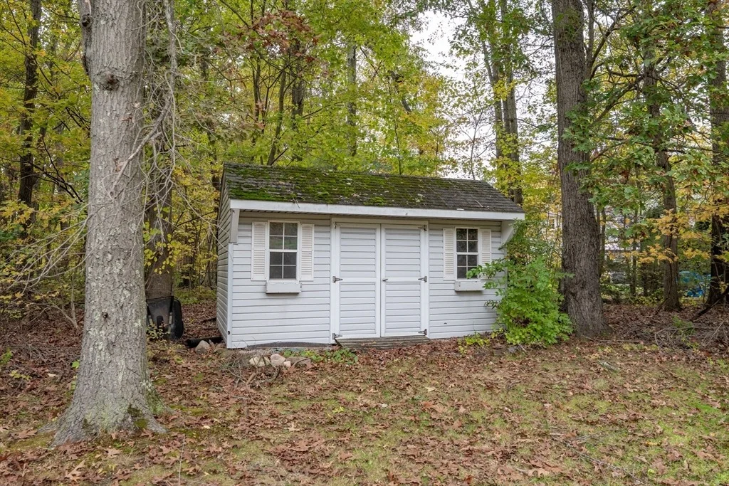 Photo of 64 Hillcrest Circle
