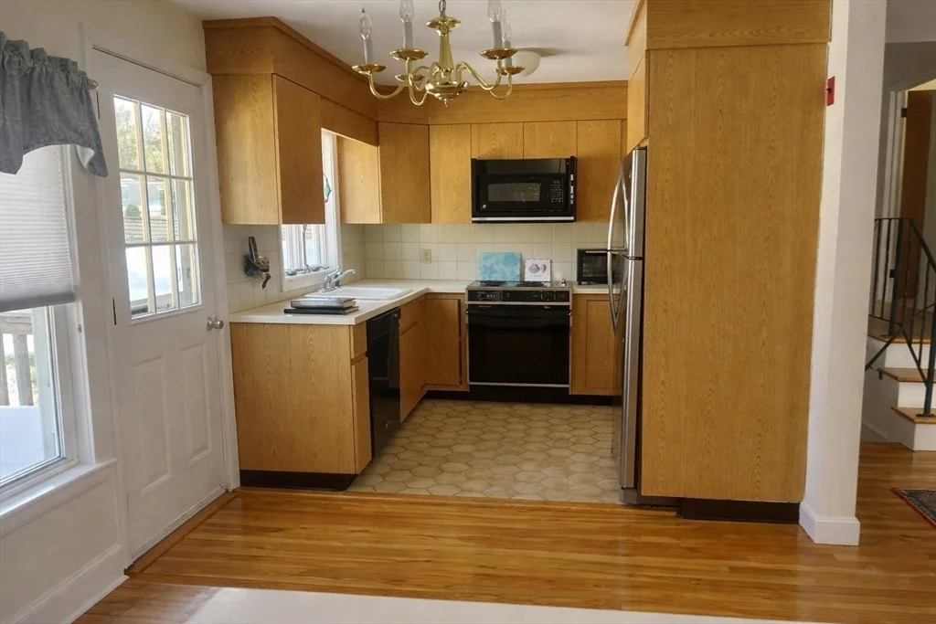 Photo of 8 Walnut Knoll