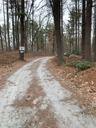 Photo of 115 Quarry Road