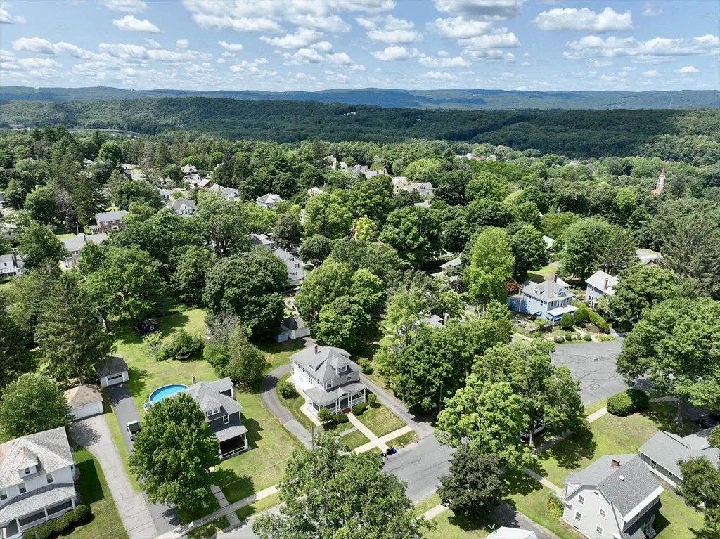 Photo of 4 Davis St