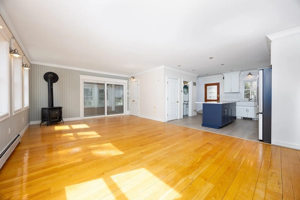 Photo of 5 Berry Patch Lane