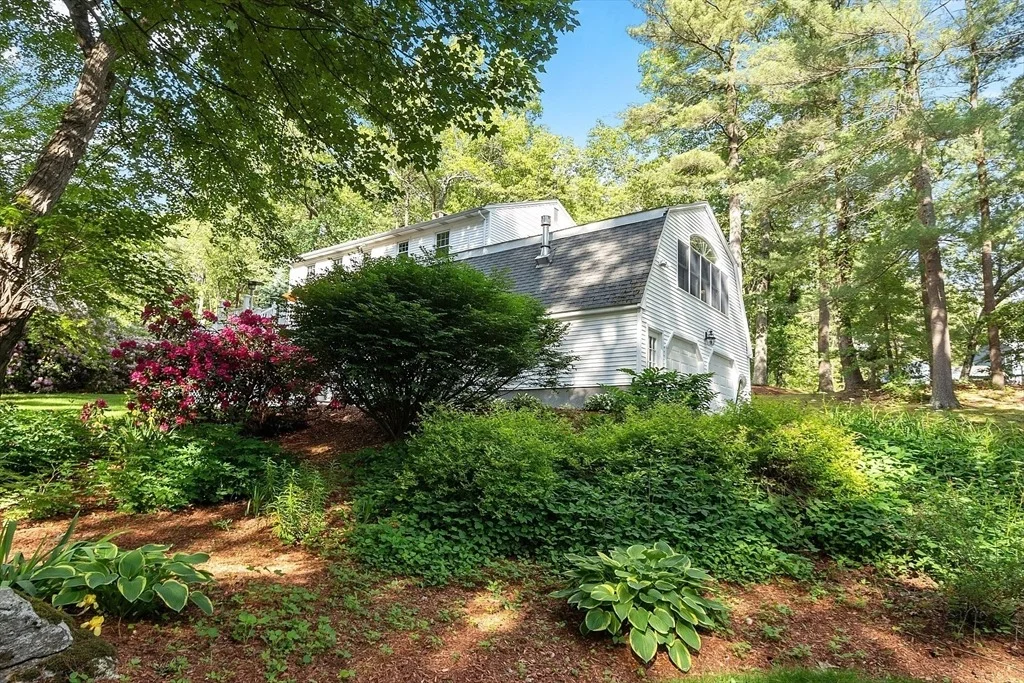 Photo of 2 Pomfret Road