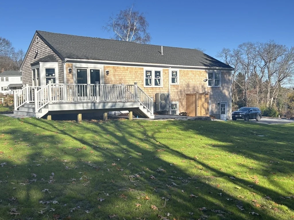 Photo of 12 Dorcas Dr