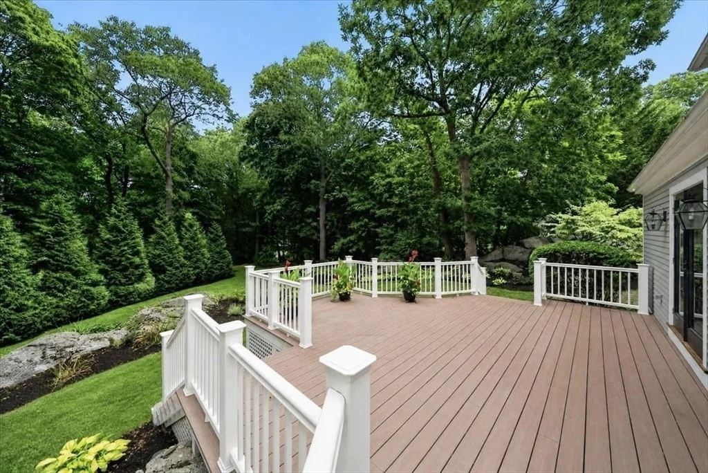 Photo of 6 Bradford Rd