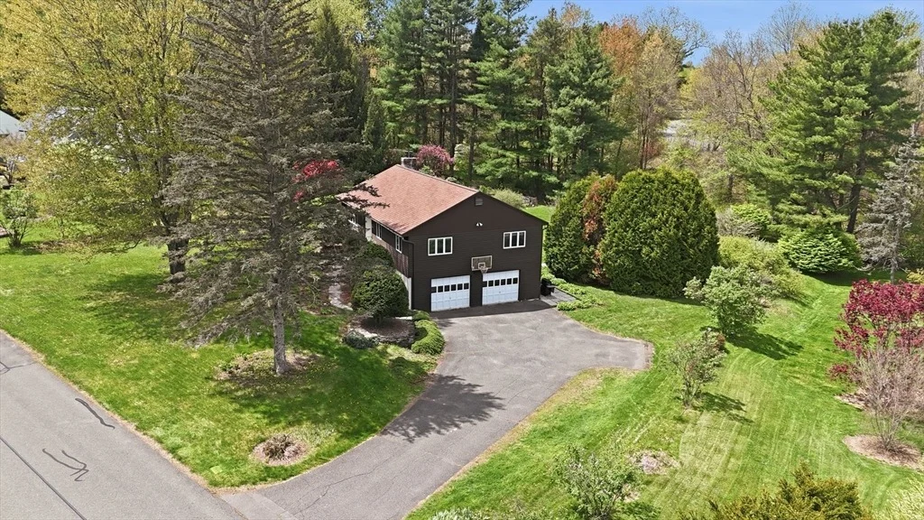Photo of 55 Mechanic Street