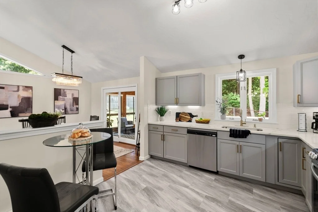 Photo of 23 Whitten St