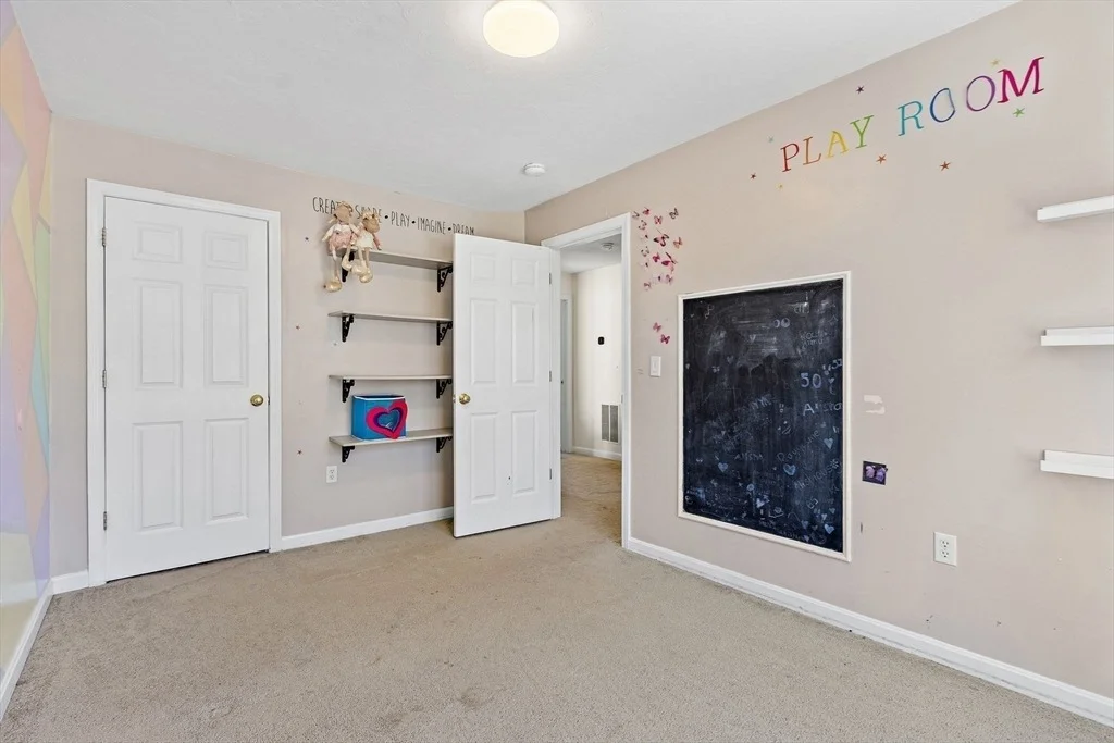 Photo of Unit 51 at 51 Knowlton Circle