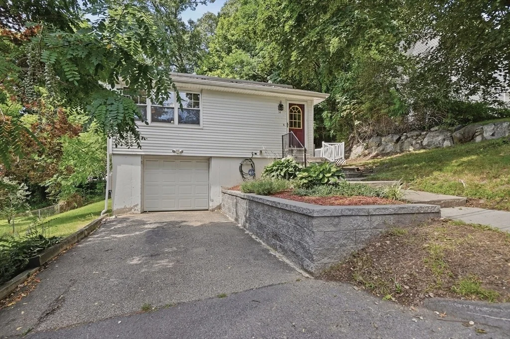 Photo of 54 Manhattan Road