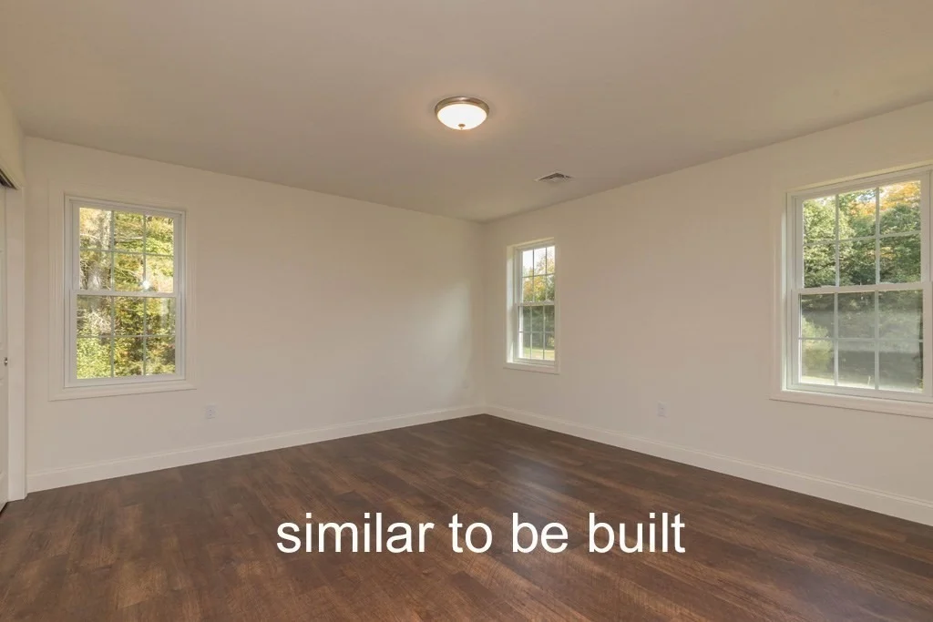 Photo of 67 W. Shore Drive