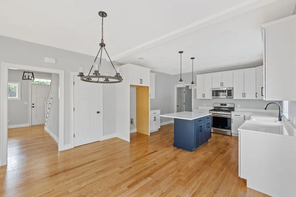 Photo of Lot 7 Charles Dr