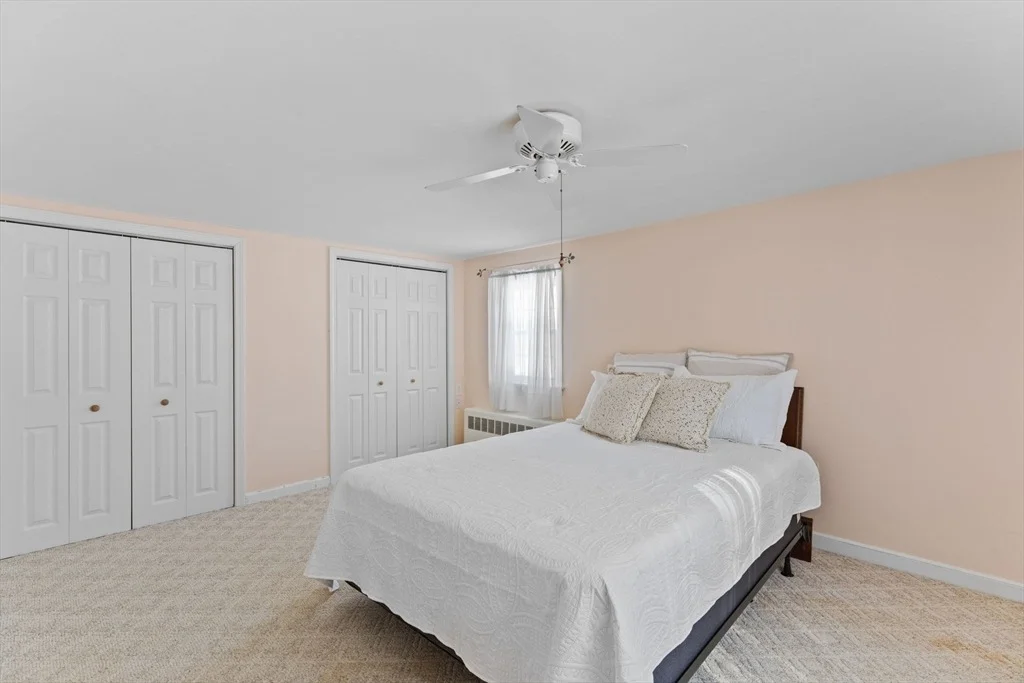 Photo of 39 Macdonald Cir