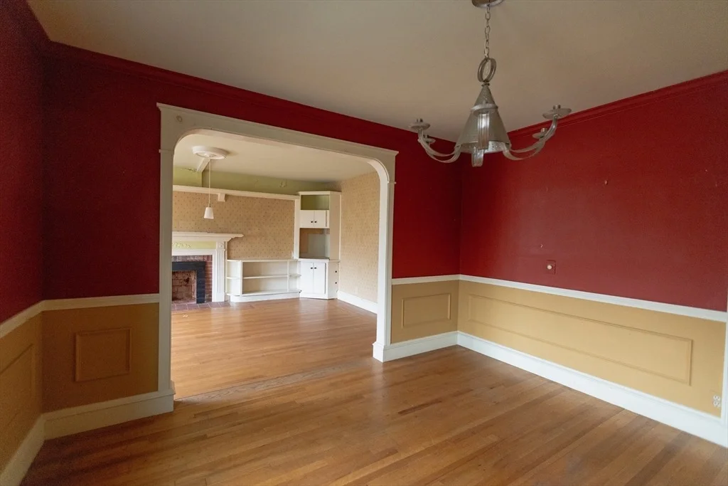 Photo of 107 Fuller St