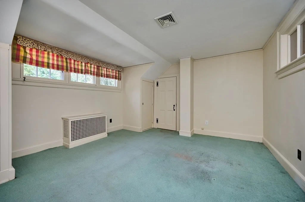 Photo of 15 Barrett Place