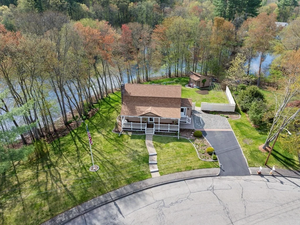 Photo of 60 Saint Andre Dr