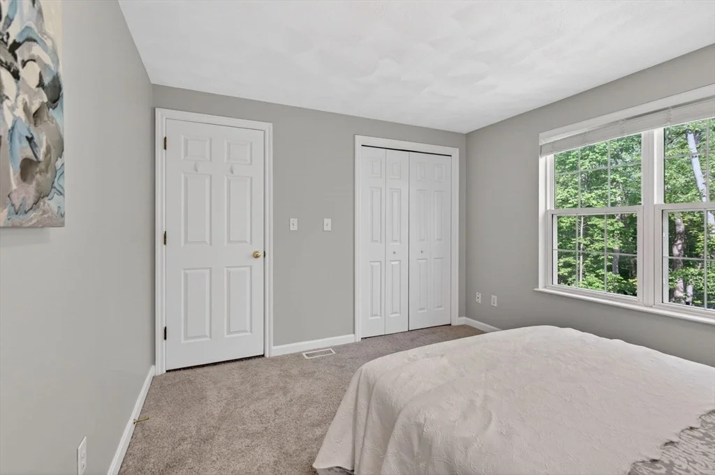 Photo of 30 Bucklin Rd