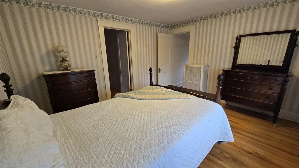 Photo of 21 Arbutus Road