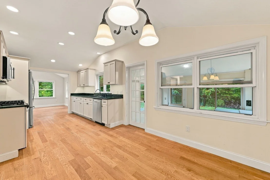 Photo of 154 Herrick Road