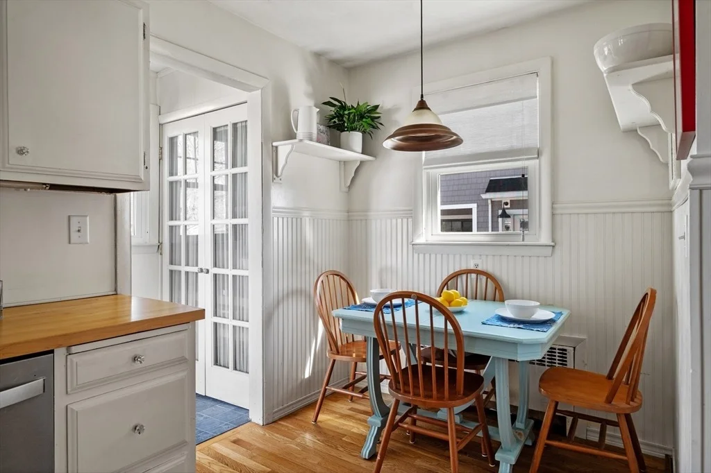 Photo of 23 Tedesco Street