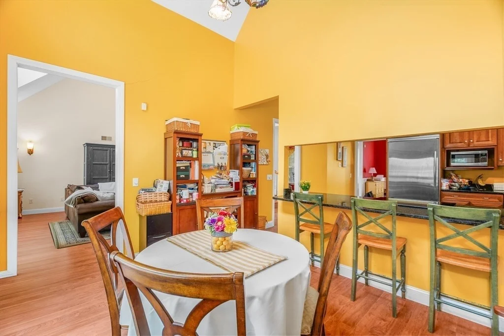 Photo of 113 Greenwich Plains Rd