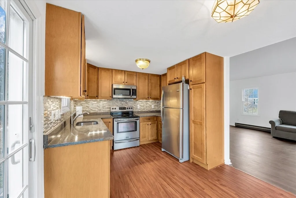 Photo of 16 Mockingbird Ln