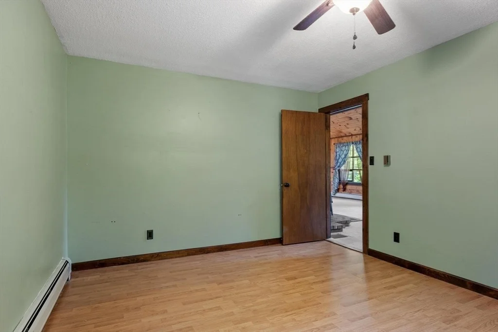 Photo of 688 Whitney St