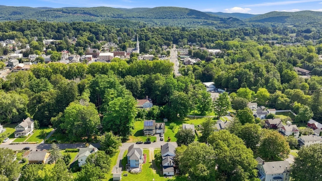 Photo of 21 Saint James Avenue