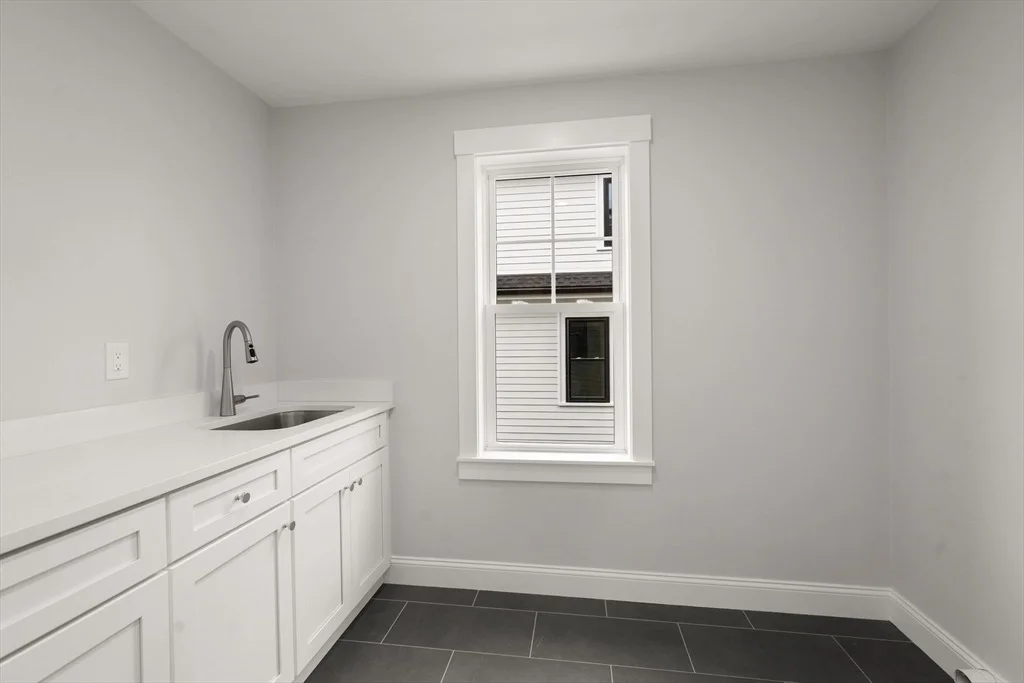 Photo of 46 Hamilton Road