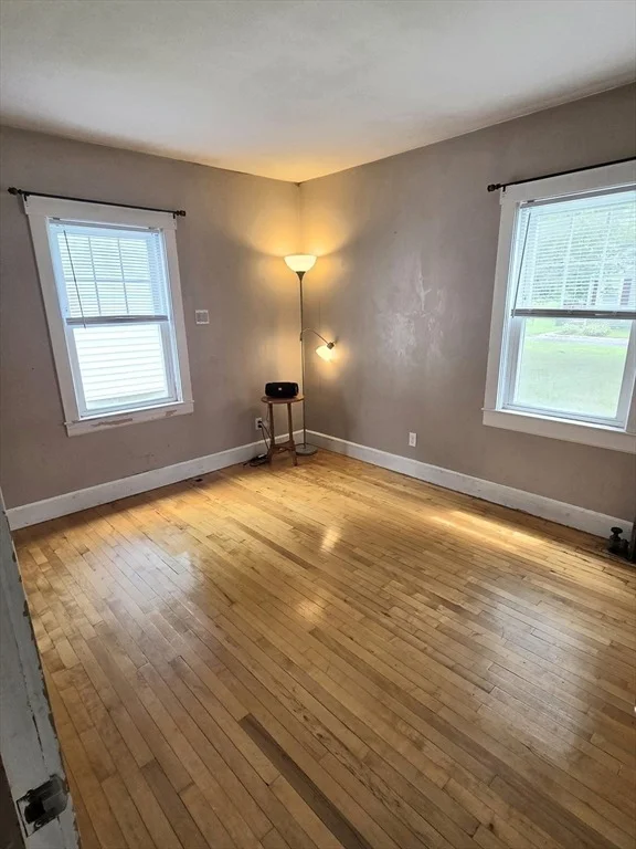 Photo of 110 Barthel Ave