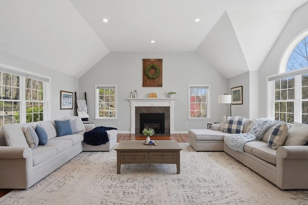 Photo of 12 Riffles Lane