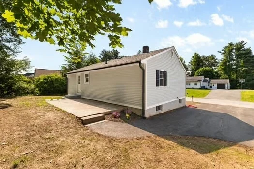 Photo of 7 Edward St