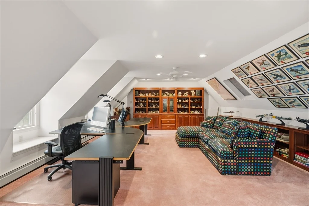 Photo of 117 Castle Hill Rd