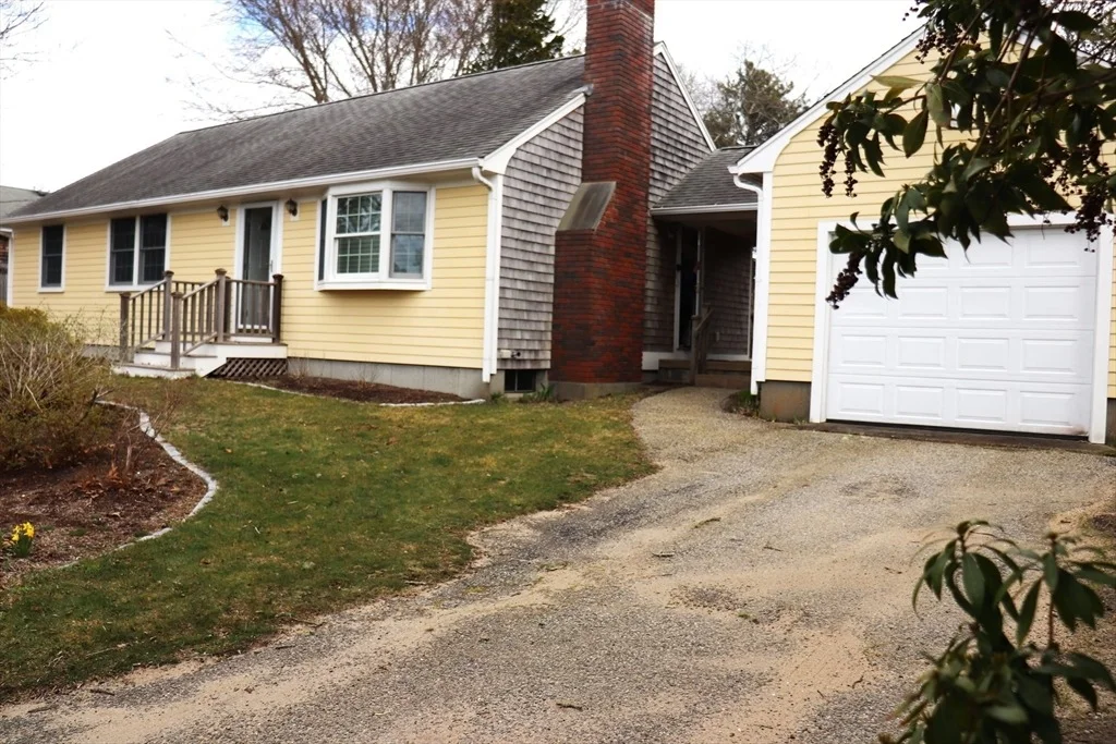 Photo of 15 Stephen Drive