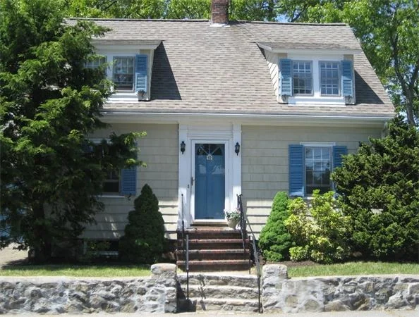 Photo of 10 Prospect Avenue