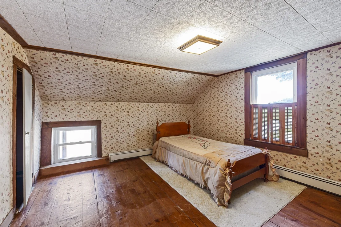 Photo of 11 Prospect St