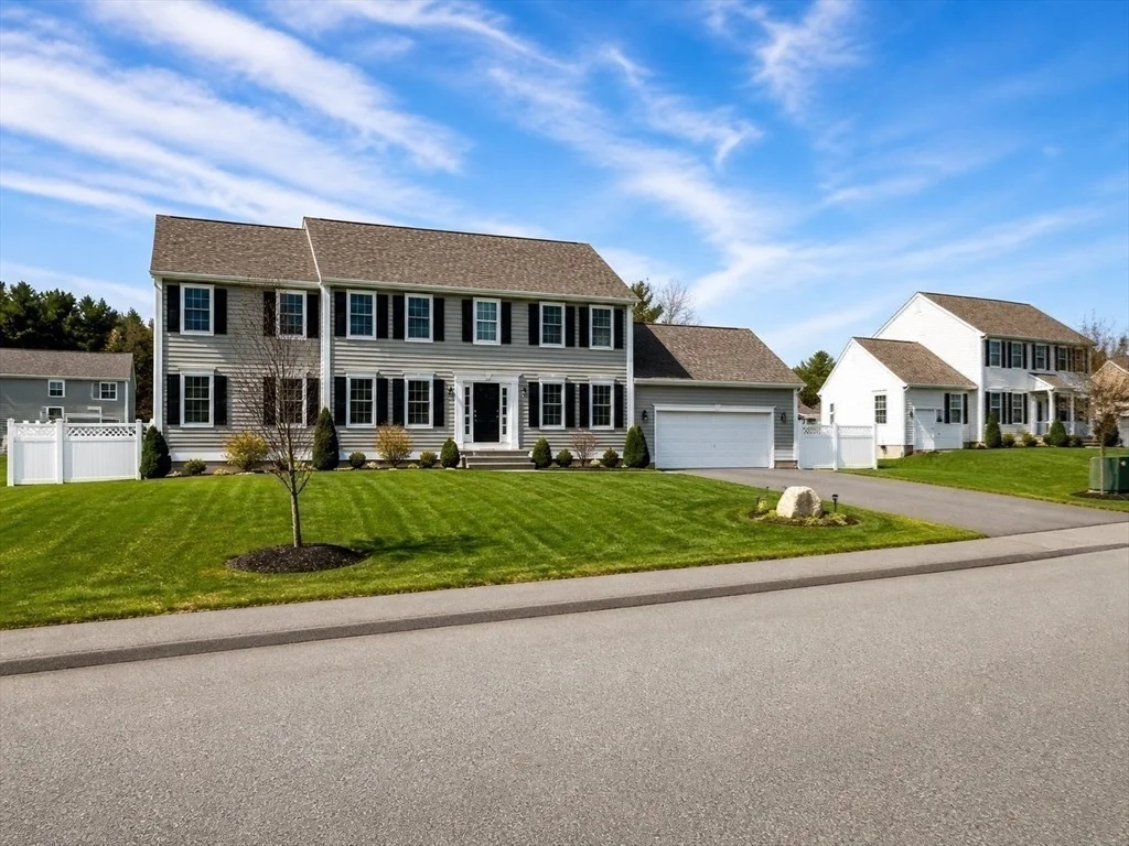 Photo of 52 Oldfield Rd