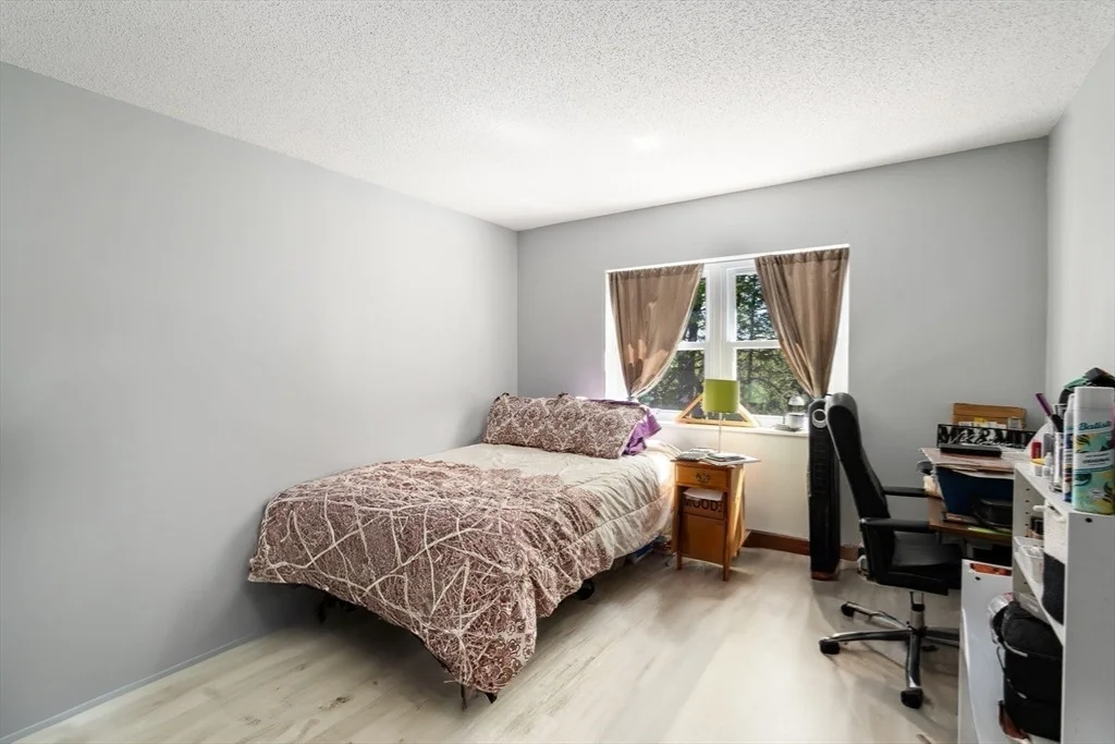 Photo of Unit K at 16 Maple Crest Cir