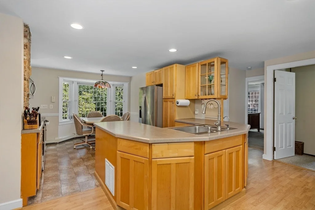 Photo of 61 Barnstable Road